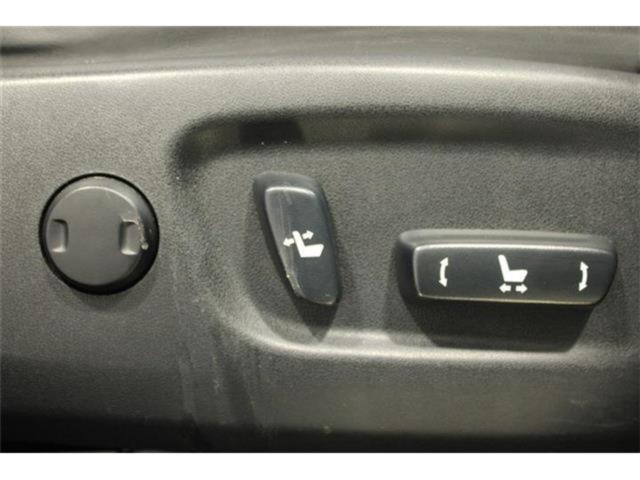 レクサスＮＸ（新潟県新潟市東区）画像53