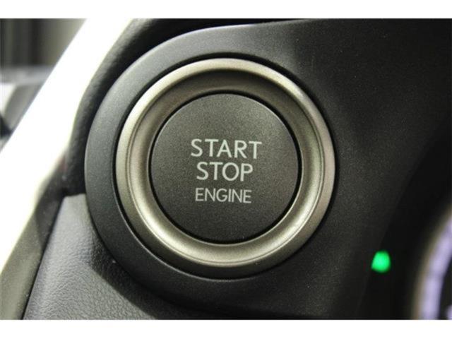 レクサスＮＸ（新潟県新潟市東区）画像54