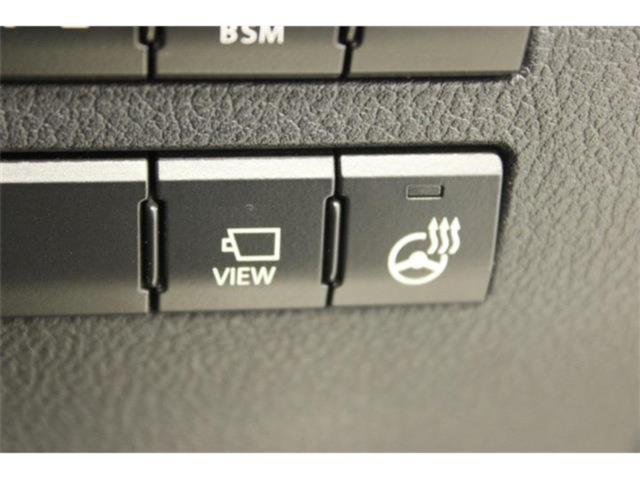 レクサスＮＸ（新潟県新潟市東区）画像55