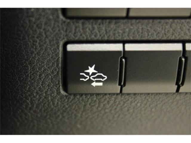 レクサスＮＸ（新潟県新潟市東区）画像56