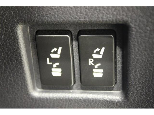 レクサスＮＸ（新潟県新潟市東区）画像57