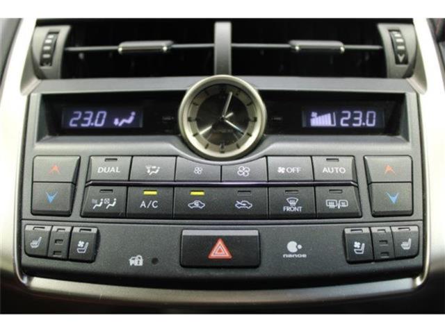 レクサスＮＸ（新潟県新潟市東区）画像61