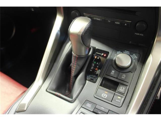 レクサスＮＸ（新潟県新潟市東区）画像62