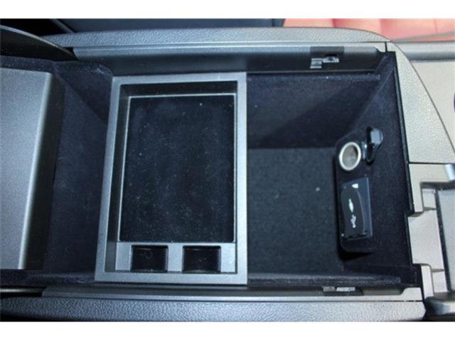 レクサスＮＸ（新潟県新潟市東区）画像64