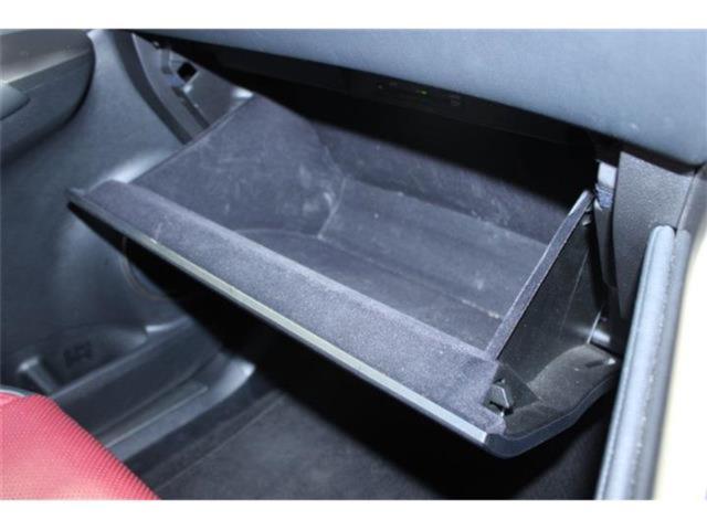 レクサスＮＸ（新潟県新潟市東区）画像65