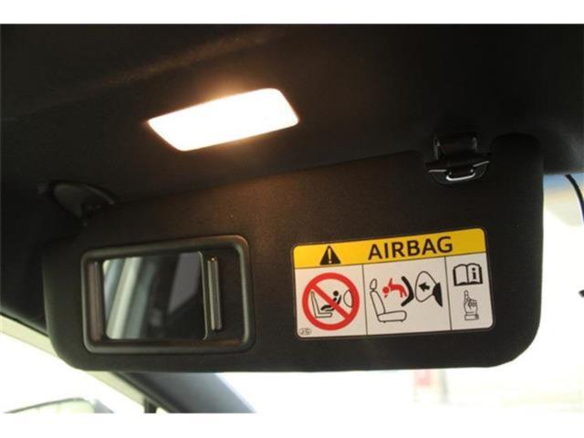 レクサスＮＸ（新潟県新潟市東区）画像67