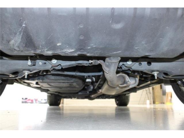 レクサスＮＸ（新潟県新潟市東区）画像69