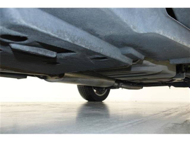 レクサスＮＸ（新潟県新潟市東区）画像72