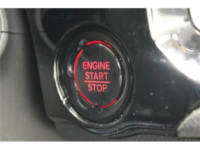 シビック（新潟県新潟市東区）画像6