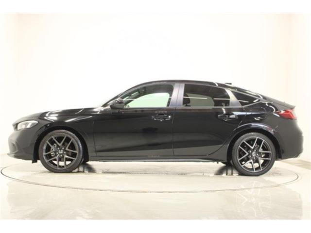 シビック（新潟県新潟市東区）画像10