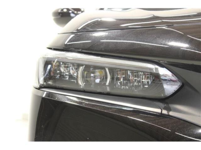 シビック（新潟県新潟市東区）画像18