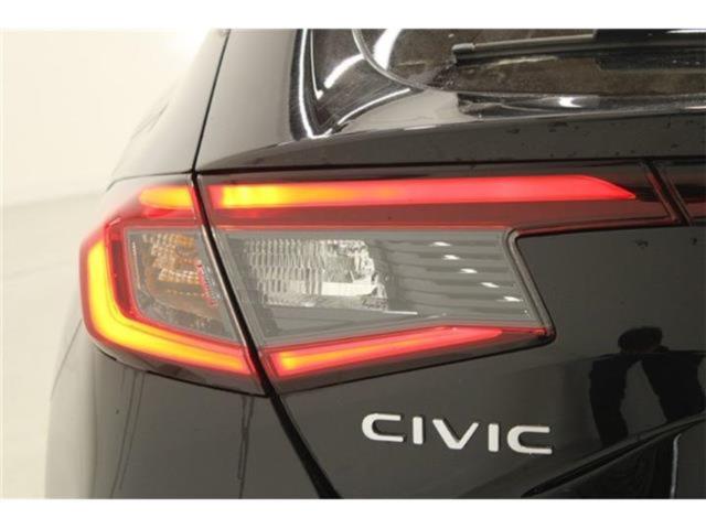 シビック（新潟県新潟市東区）画像20