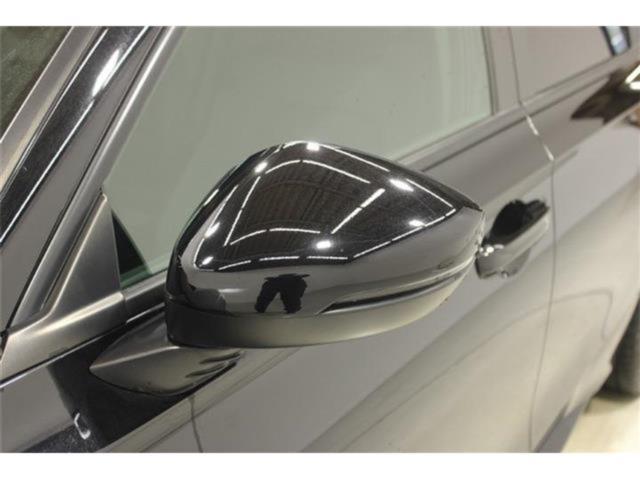 シビック（新潟県新潟市東区）画像21