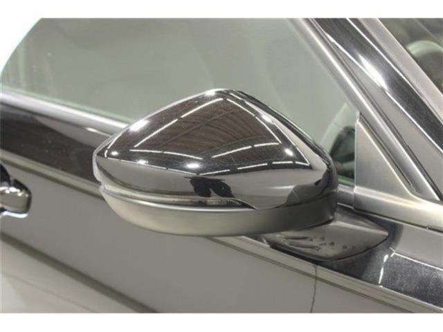 シビック（新潟県新潟市東区）画像22