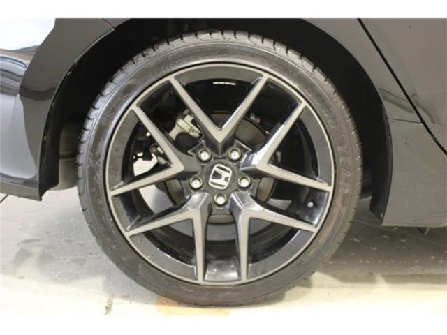 シビック（新潟県新潟市東区）画像24