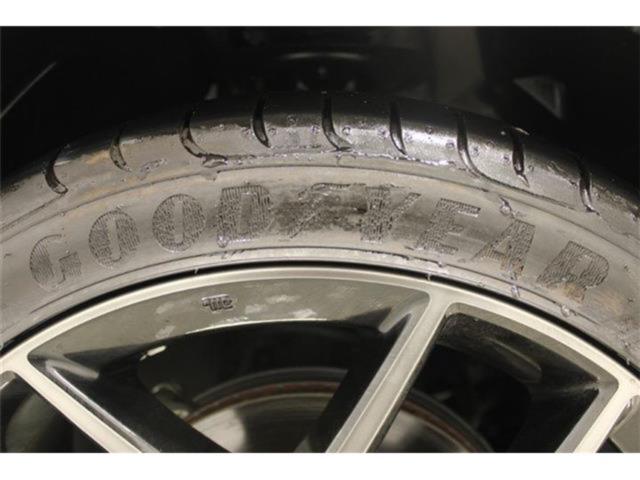 シビック（新潟県新潟市東区）画像27