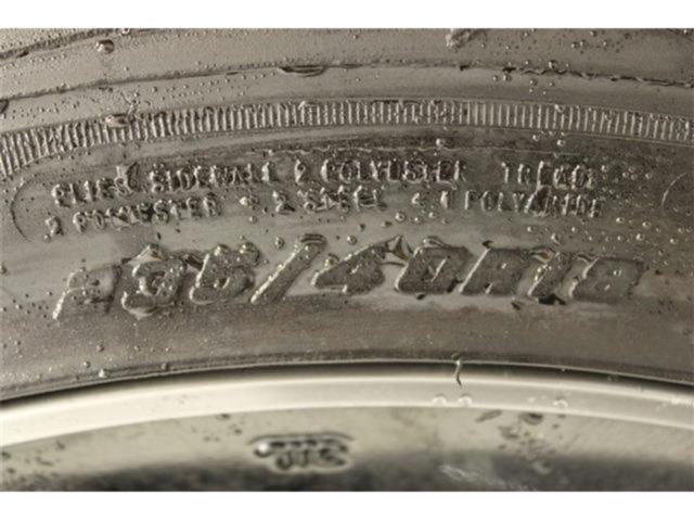 シビック（新潟県新潟市東区）画像28