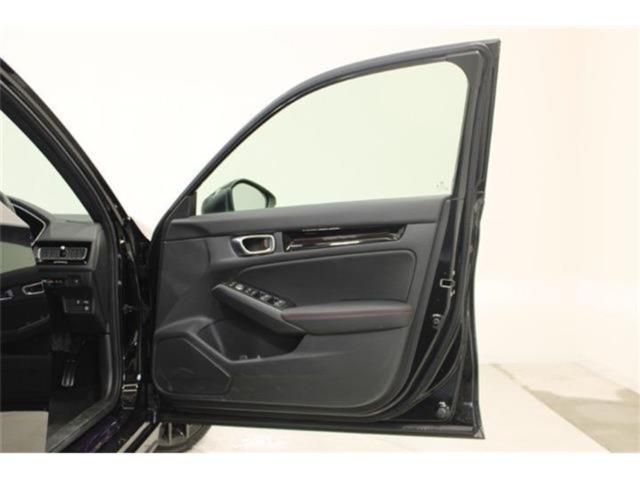 シビック（新潟県新潟市東区）画像30