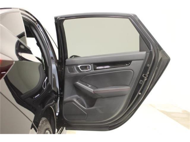 シビック（新潟県新潟市東区）画像31