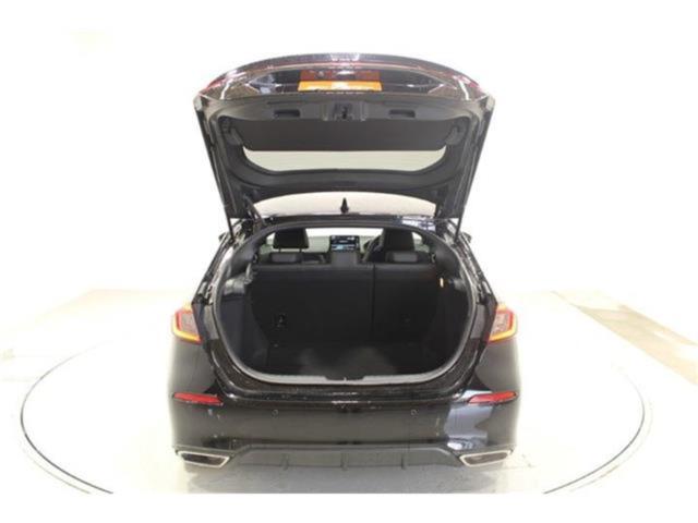 シビック（新潟県新潟市東区）画像32