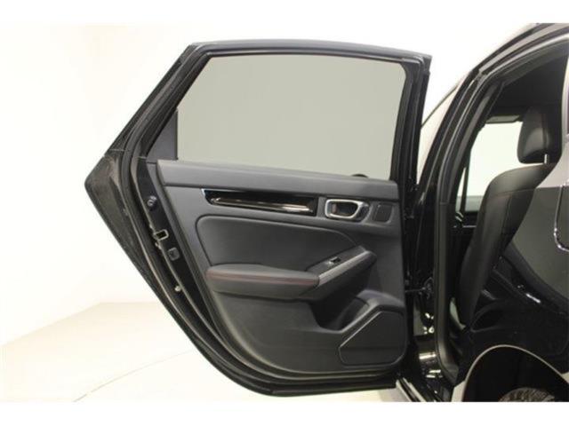 シビック（新潟県新潟市東区）画像34