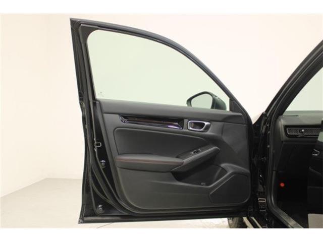 シビック（新潟県新潟市東区）画像35