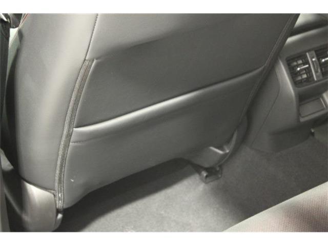 シビック（新潟県新潟市東区）画像46