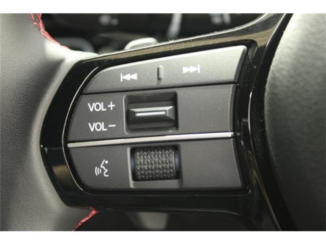 シビック（新潟県新潟市東区）画像47