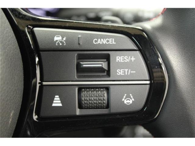 シビック（新潟県新潟市東区）画像48