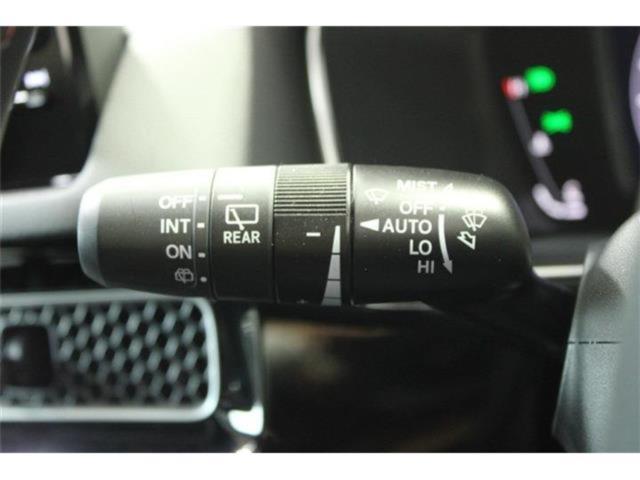 シビック（新潟県新潟市東区）画像49