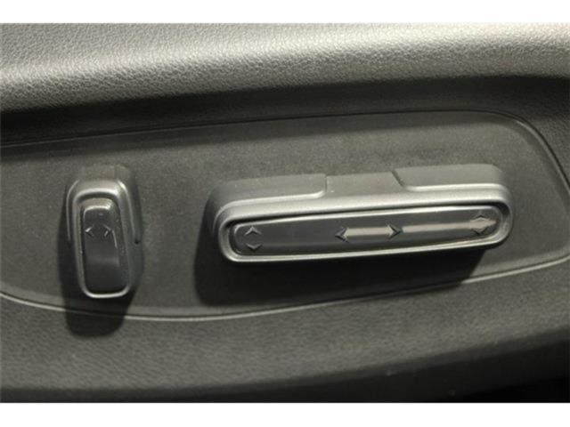 シビック（新潟県新潟市東区）画像52