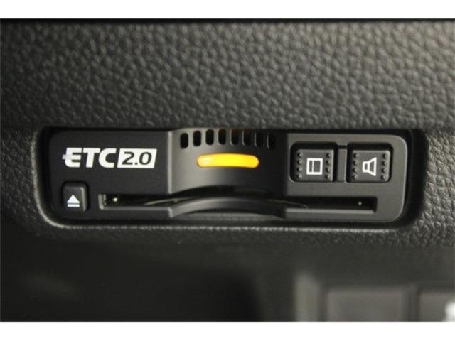 シビック（新潟県新潟市東区）画像53