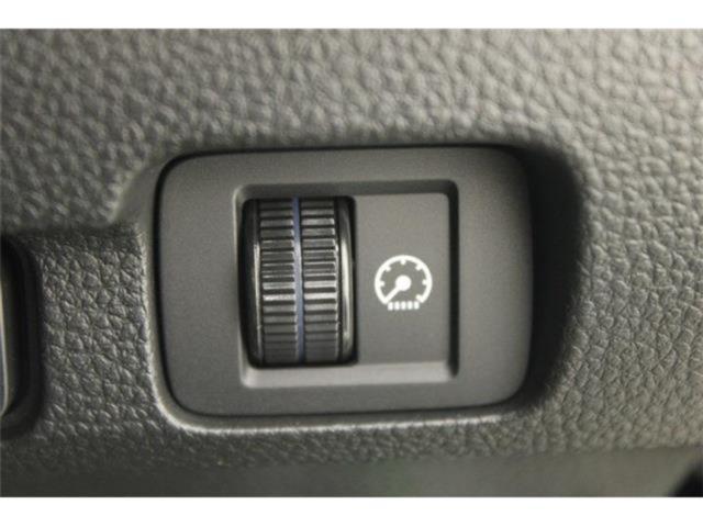 シビック（新潟県新潟市東区）画像54