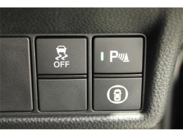 シビック（新潟県新潟市東区）画像55