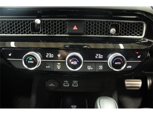 シビック（新潟県新潟市東区）画像57