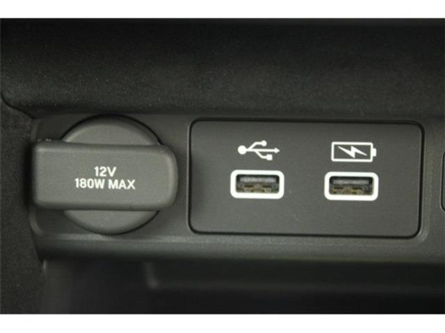 シビック（新潟県新潟市東区）画像59