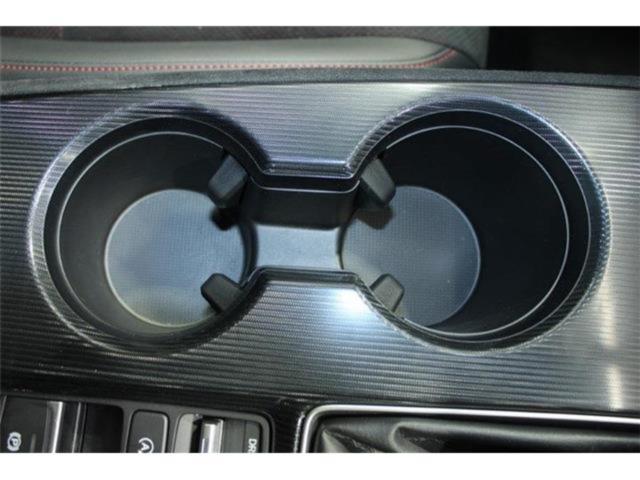 シビック（新潟県新潟市東区）画像60