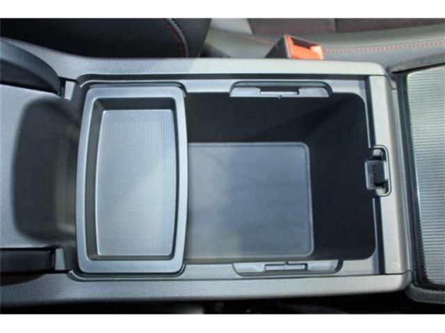 シビック（新潟県新潟市東区）画像61