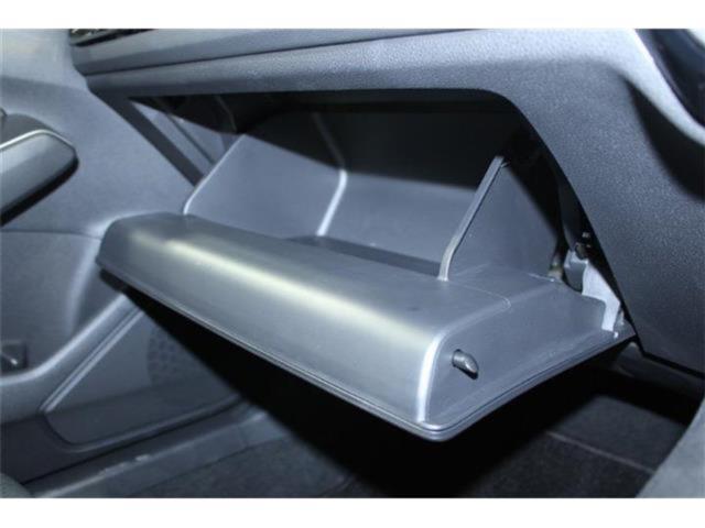 シビック（新潟県新潟市東区）画像62