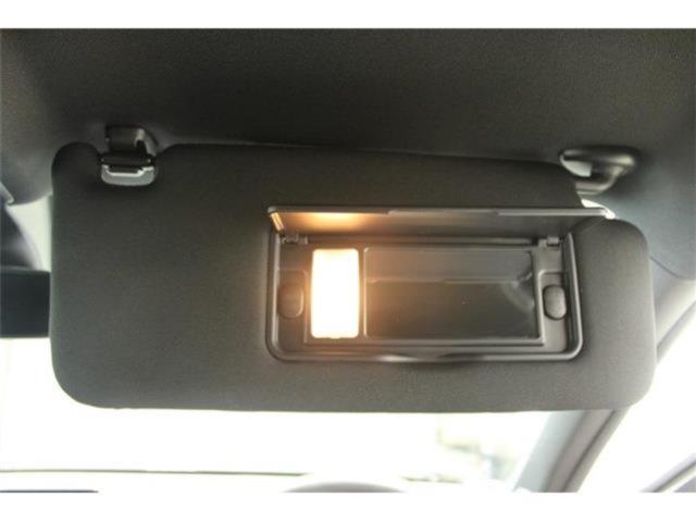 シビック（新潟県新潟市東区）画像63