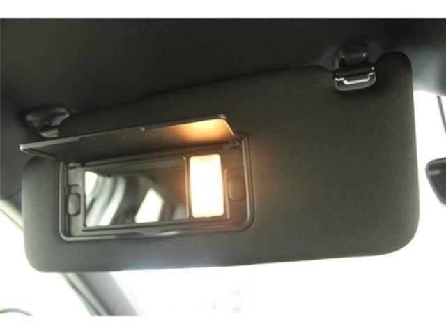 シビック（新潟県新潟市東区）画像64