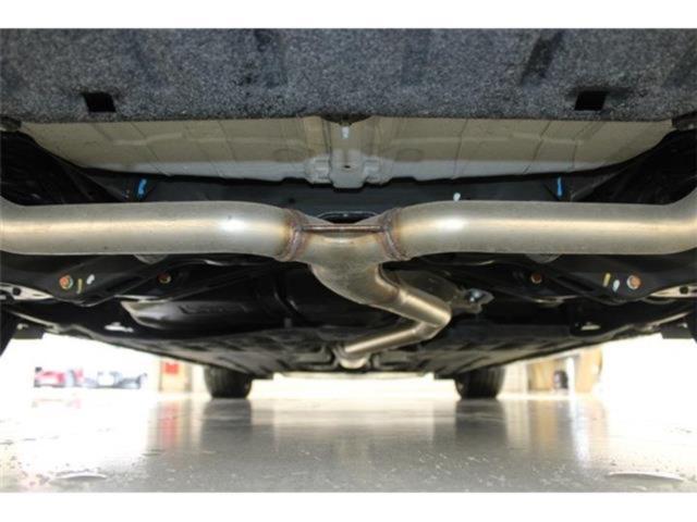 シビック（新潟県新潟市東区）画像66