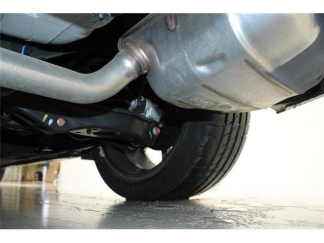 シビック（新潟県新潟市東区）画像67