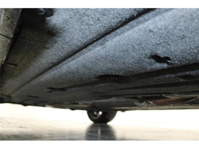 シビック（新潟県新潟市東区）画像68