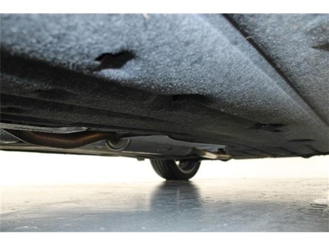 シビック（新潟県新潟市東区）画像69