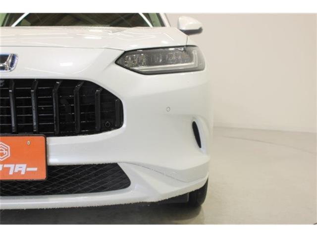 ZR-V（新潟県新潟市東区）画像14