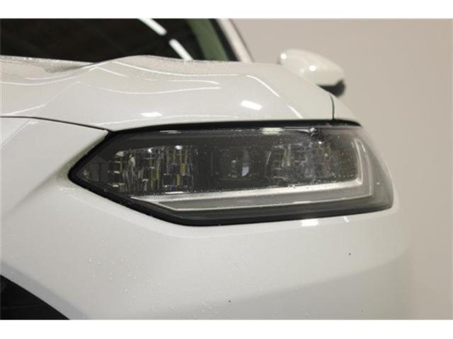 ZR-V（新潟県新潟市東区）画像15