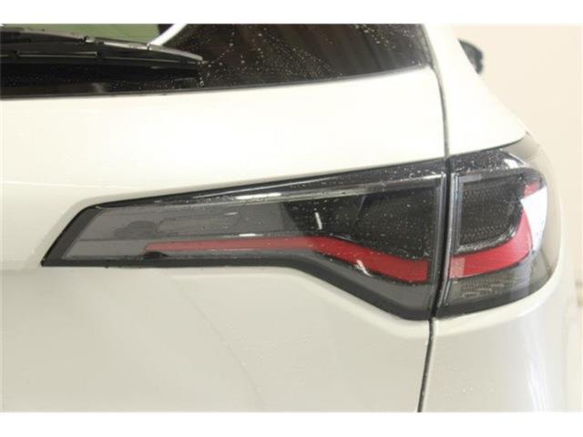 ZR-V（新潟県新潟市東区）画像18