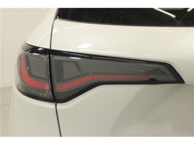 ZR-V（新潟県新潟市東区）画像19