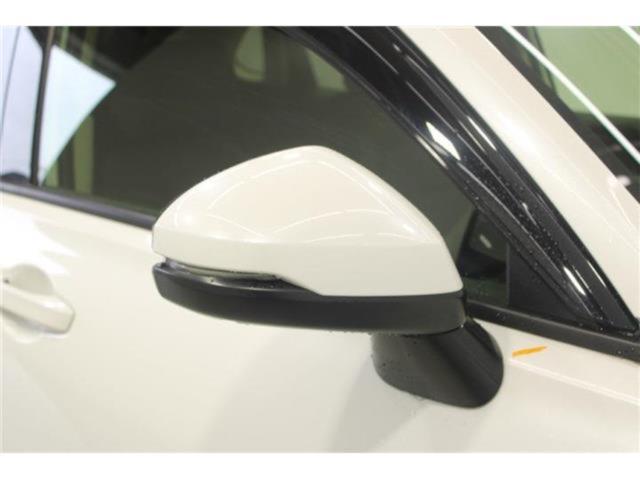 ZR-V（新潟県新潟市東区）画像21